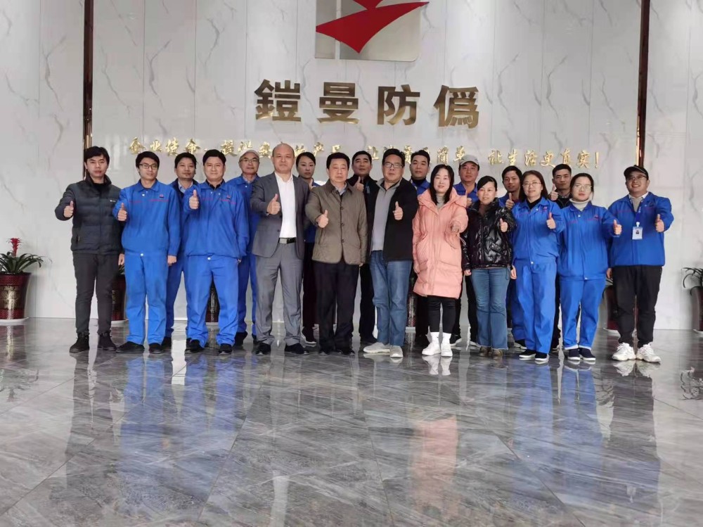 2026新版：挑选南通工厂管理咨询公司注意事项-3