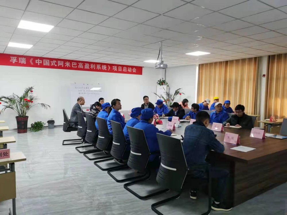南通工厂管理咨询公司推荐,2026工厂整改问题解决方案-3