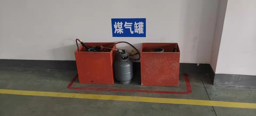 南通精益生产咨询 从价值流优化到持续改进的专业实践-2