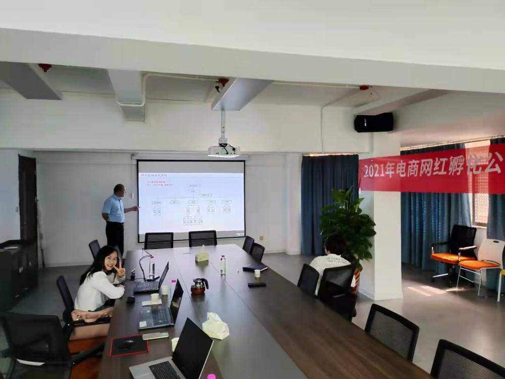 南通工厂管理咨询:破解制造型企业效率与成本的核心难题-2