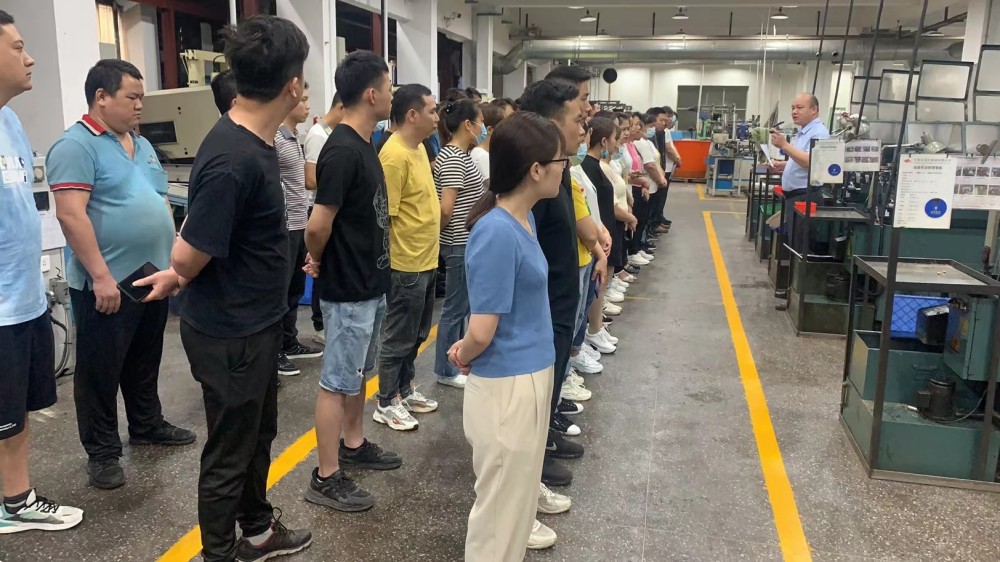 2026找南通工厂管理咨询公司,避坑经验分享-1