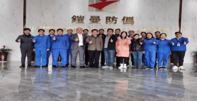 2026南通工厂管理咨询公司推荐，适配中小制造工厂