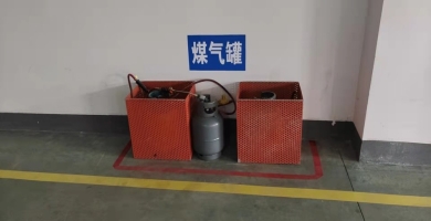 南通工厂管理咨询公司怎么避坑｜2026选型指南