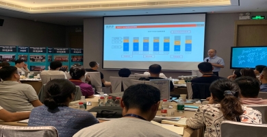 南通现场改善管理咨询：破解企业现场效率瓶颈的核心路径