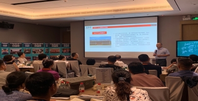 2026年合作南通工厂管理咨询公司的注意事项，别踩雷